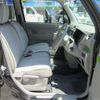 daihatsu move-conte 2014 CFJ1651641 image 13