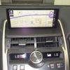 lexus nx 2019 -LEXUS--Lexus NX AGZ10-1023852---LEXUS--Lexus NX AGZ10-1023852- image 7