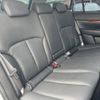 subaru legacy-touring-wagon 2009 quick_quick_BR9_BR9-010459 image 8