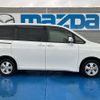 toyota noah 2013 -TOYOTA--Noah DBA-ZRR75Gｶｲ--ZRR75-0113742---TOYOTA--Noah DBA-ZRR75Gｶｲ--ZRR75-0113742- image 5