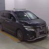 nissan elgrand 2017 CFJ1699898 image 1