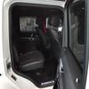 mercedes-benz g-class 2019 CFJ1688822 image 19