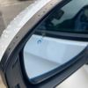 honda vezel 2023 CFJ1555322 image 27
