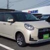 toyota passo 2022 -TOYOTA--Passo M700A--1024783---TOYOTA--Passo M700A--1024783- image 4