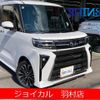 daihatsu tanto 2024 CFJ1665026 image 1