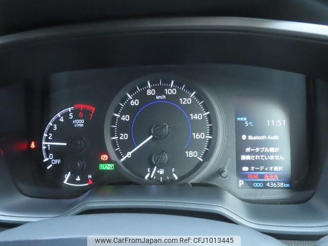 2019 Toyota Corolla ZWE214 - Car Price $12,029