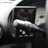 nissan silvia 2002 CFJ1712858 image 9