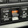 toyota voxy 2018 -TOYOTA--Voxy DBA-ZRR80W--ZRR80-0473985---TOYOTA--Voxy DBA-ZRR80W--ZRR80-0473985- image 22