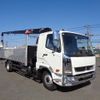 mitsubishi-fuso fighter 2023 -MITSUBISHI--Fuso Fighter 2KG-FK62FZ--FK62FZ-615392---MITSUBISHI--Fuso Fighter 2KG-FK62FZ--FK62FZ-615392- image 1