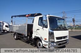 mitsubishi-fuso fighter 2023 -MITSUBISHI--Fuso Fighter 2KG-FK62FZ--FK62FZ-615392---MITSUBISHI--Fuso Fighter 2KG-FK62FZ--FK62FZ-615392-