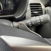 daihatsu copen 2023 CFJ1680982 image 24