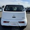 suzuki alto-van 2016 -SUZUKI--Alto Van HBD-HA36V--HA36V-113129---SUZUKI--Alto Van HBD-HA36V--HA36V-113129- image 14