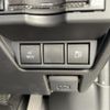 toyota prius 2023 CFJ1793720 image 12