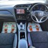 honda fit-shuttle 2016 CFJ1617146 image 1