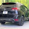 nissan x-trail 2022 -NISSAN--X-Trail 5BA-T32--T32-558014---NISSAN--X-Trail 5BA-T32--T32-558014- image 17