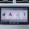 nissan otti 2012 CFJ1840926 image 14