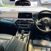 bmw 5-series 2018 CFJ5593426 image 13
