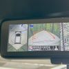 nissan note 2018 CFJ1714308 image 5