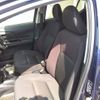 toyota aqua 2018 -TOYOTA--AQUA DAA-NHP10--NHP10-6780098---TOYOTA--AQUA DAA-NHP10--NHP10-6780098- image 8