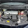 toyota prius 2015 quick_quick_ZVW30_ZVW30-0425644 image 19
