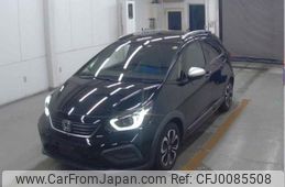 honda fit 2020 quick_quick_6BA-GR5_GR5-1000132