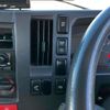 isuzu elf-truck 2003 CFJ1799614 image 7