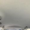 nissan serena 2011 -NISSAN--Serena DBA-C26--C26-017145---NISSAN--Serena DBA-C26--C26-017145- image 26