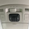 toyota vellfire 2012 -TOYOTA--Vellfire DBA-ANH20W--ANH20-8248586---TOYOTA--Vellfire DBA-ANH20W--ANH20-8248586- image 4