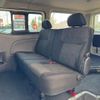 nissan nv350-caravan-van 2021 CFJ1684044 image 41