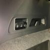 mercedes-benz gls-class 2021 quick_quick_3DA-167923_W1N1679232A198961 image 20