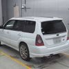 subaru forester 2007 -SUBARU 【なにわ 300ﾕ8486】--Forester TA-SG9--SG9-008195---SUBARU 【なにわ 300ﾕ8486】--Forester TA-SG9--SG9-008195- image 11