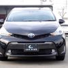 toyota prius-α 2019 quick_quick_ZVW41W_ZVW41-0078351 image 10