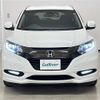 honda vezel 2018 -HONDA--VEZEL DAA-RU3--RU3-1269360---HONDA--VEZEL DAA-RU3--RU3-1269360- image 23