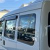 daihatsu hijet-cargo 2020 CFJ1617284 image 49