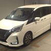 nissan serena 2022 -NISSAN--Serena 5AA-GFC27--GFC27-244264---NISSAN--Serena 5AA-GFC27--GFC27-244264- image 1
