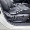 nissan x-trail 2017 -NISSAN--X-Trail DBA-NT32--NT32-580296---NISSAN--X-Trail DBA-NT32--NT32-580296- image 9