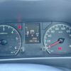 nissan caravan-van 2020 -NISSAN--Caravan Van LDF-VW2E26--VW2E26-118277---NISSAN--Caravan Van LDF-VW2E26--VW2E26-118277- image 10