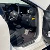 mercedes-benz cls-class 2018 CFJ1752753 image 3