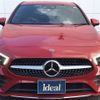 mercedes-benz a-class 2019 -MERCEDES-BENZ--Benz A Class 3DA-177012--WDD1770122V041755---MERCEDES-BENZ--Benz A Class 3DA-177012--WDD1770122V041755- image 2