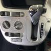 daihatsu move 2014 -DAIHATSU--Move LA100S--1096793---DAIHATSU--Move LA100S--1096793- image 4