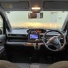 suzuki wagon-r 2021 CFJ1768790 image 16