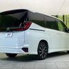 toyota noah 2022 quick_quick_MZRA90W_MZRA90-0008089 image 18