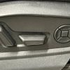 audi q7 2020 CFJ1823156 image 9