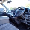 nissan caravan-bus 2018 -NISSAN--Caravan Bus CBF-DS4E26--DS4E26-100158---NISSAN--Caravan Bus CBF-DS4E26--DS4E26-100158- image 19