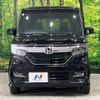 honda n-box 2019 -HONDA--N BOX DBA-JF3--JF3-2079261---HONDA--N BOX DBA-JF3--JF3-2079261- image 14
