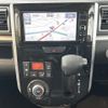 daihatsu tanto 2016 -DAIHATSU--Tanto DBA-LA600S--LA600S-0413960---DAIHATSU--Tanto DBA-LA600S--LA600S-0413960- image 6