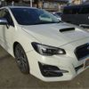 subaru levorg 2018 -SUBARU 【なにわ 330】--Levorg VM4--VM4-121963---SUBARU 【なにわ 330】--Levorg VM4--VM4-121963- image 40