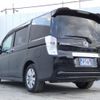 honda stepwagon-spada 2011 quick_quick_DBA-RK5_RK5-1208604 image 3