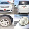 toyota sienta 2009 504928-922826 image 4