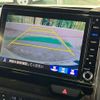 honda n-box 2018 -HONDA--N BOX DBA-JF3--JF3-2029997---HONDA--N BOX DBA-JF3--JF3-2029997- image 4